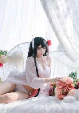 君子好逑2_影视大全免费在线观看播放