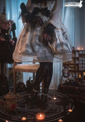 与恶魔之约韩剧电视剧在线观看_无删减完整版在线观看