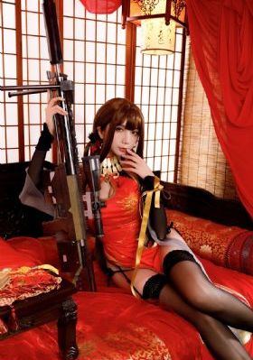 酒店服务生在线_1080免费全集观看