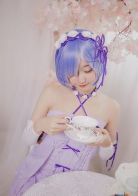 大雄与日本诞生_4K影视在线观看