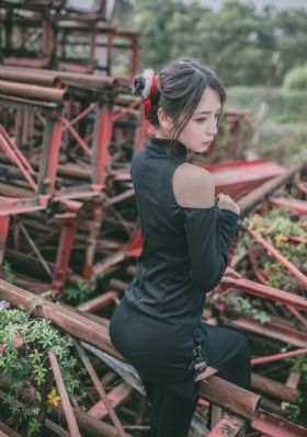 鸭王无删减版_BD英语手机免费观看完整