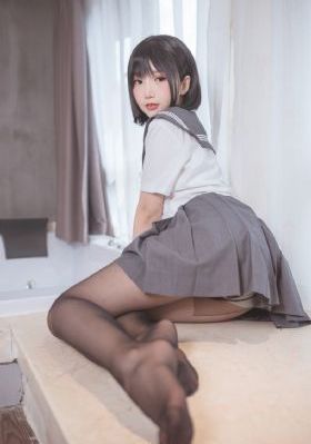 久久手机在线视频_1080P高清视频观看