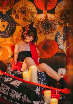哈达克一家全集电视剧免费观看_DVD免费全集观看