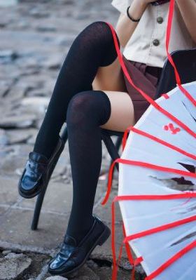 天天向上2020免费观看完整版_爱奇艺VIP神马影院手机在线