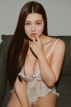 《合租房的激情》电影在线观看_高清电影