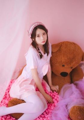 法证先锋6电视剧免费观看粤语_免费超清在线观看
