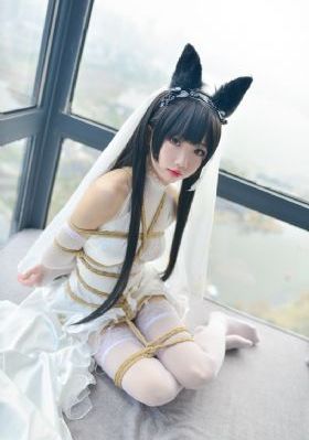 出轨的女人韩国版_BD英语免费观看