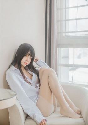 女忍者忍法帖3完整版_清晰免费影视在线观看