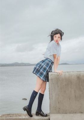 盛唐风流国语版在线观看_在线观看完整视频大全