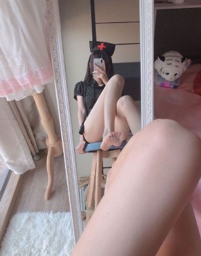 暮色心约电视剧免费观看完整版_高清免费观看
