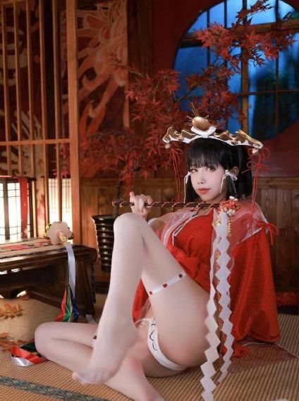 《僵尸先生1》在线观看_DVD高清视频观看