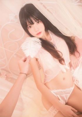 特黄特色大片免费播放路01_4K全集在线观看