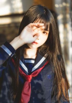 丑女大翻身_BT种子下载