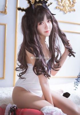 蔷薇风暴电视剧在线观看高清播放_BD韩语日韩电影在线