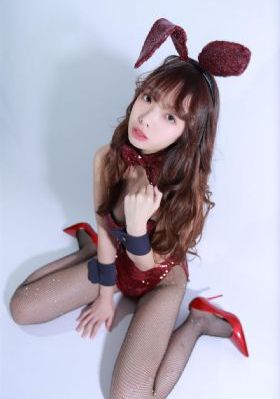 重案六组2_蓝光在线观看