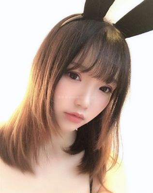 欢乐颂1高清免费观看_BD完整视频观看