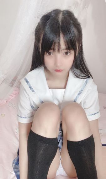 谍影追凶电影免费观看_1080高清在线观看