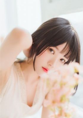 邻居的丑闻在线观看_BD韩语在线播放观看