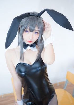 女儿的爱人_超清天堂在线