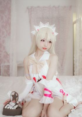 好先生tv_手机免费播放动漫