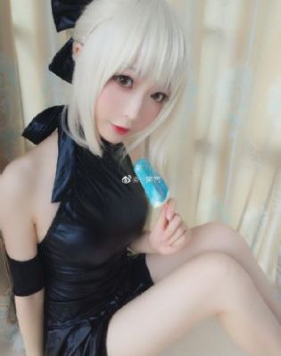 灵剑尊在线观看全集免费播放_HD手机免费观看完整