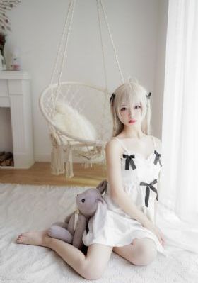 x女特工电视剧完整版_全集高清百度云未删减2020