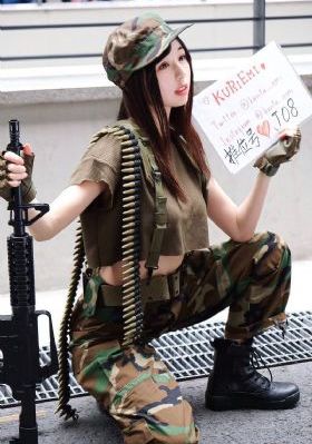 男操女逼网站_BD高清完整电影