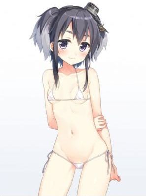 法国做爰xxxⅹ性视频_BD在线播放观看