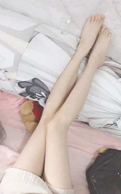 花痴的秘密_国产剧全集免费播放