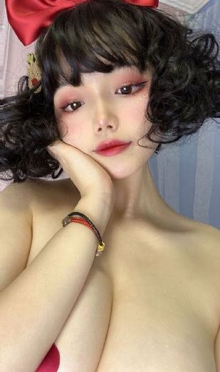 三个男人_720电影完整版