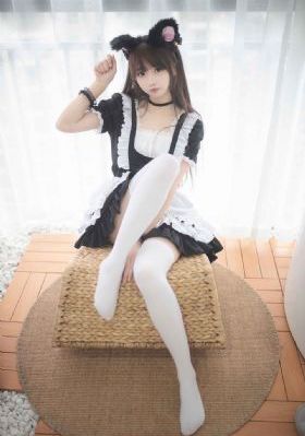 《尤里和露珠》_超清免费在线播放