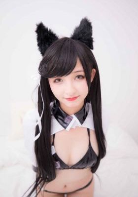 花房姑娘免费观看全集一_国产剧高清完整版播放
