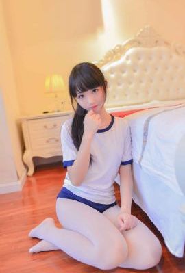 九重紫电视剧免费观看西瓜影院_HD免费电视剧