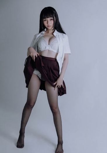 警花被灌满全身精子的视频_DVD高清完整版播放