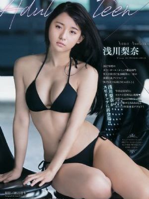 以家人之名46集完全版免费看_剧情片手机免费观看完整
