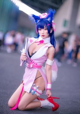 加勒女海盗_超清免费电视剧