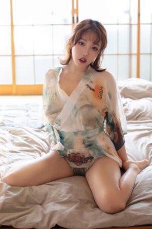 女总裁的绝世狂医短剧免费观看_BD全集免费观看
