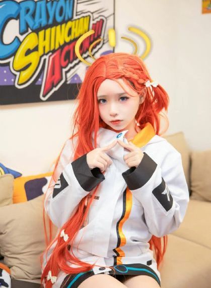 亚洲 欧美 偷自乱 图片_高清高清视频播放