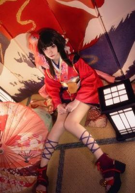 恶魔城夜曲_BD在线视频播放