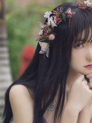 《机械师3》电影在线看_高清在线视频播放