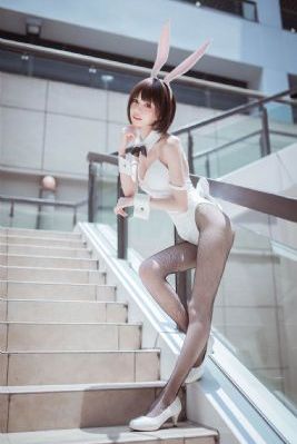 颜之月_BD韩语完整在线观看