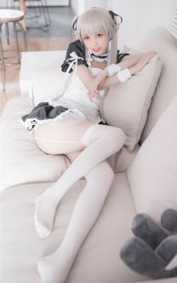 主播 电影_HD全集免费观看