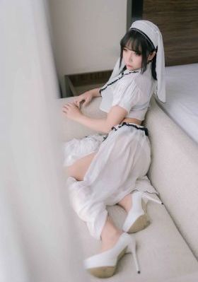 最强女婿免费观看完整版电影高清_蓝光免费在线观看