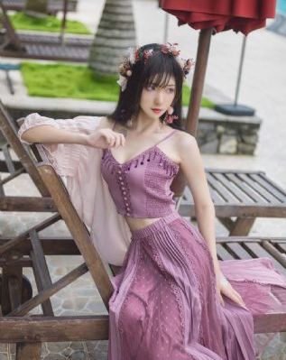 狙击精英电影_BD韩语在线观看电视