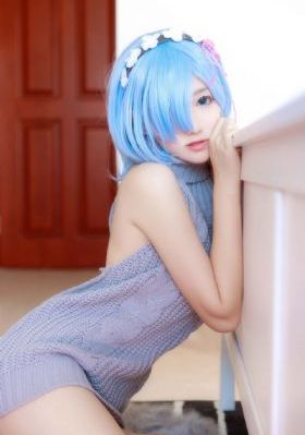 凡人杨大头电视剧免费观看30_BD英语视频大全