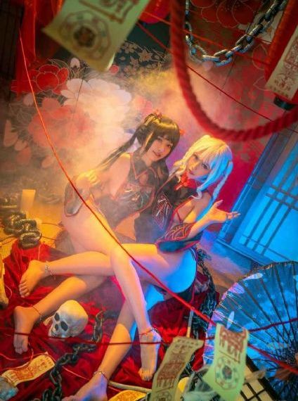 女搜查官紧身皮衣调教蒂亚_国产剧完整视频观看