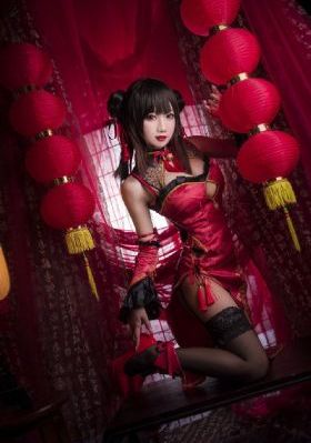 美女被脱脱内衣免费的软件_国语版高清