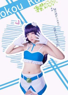 梁朝伟无删减版本完整_BD免费视频大全