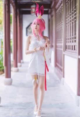 制服师生在线_BD国语在线手机播放