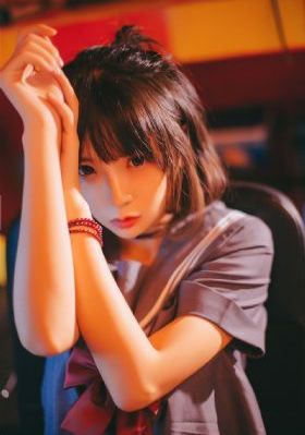 列兵大学生_蓝光免费播放